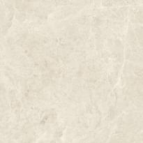 Плитка Atlas Concorde Nyra Star 60x60 см, поверхность матовая