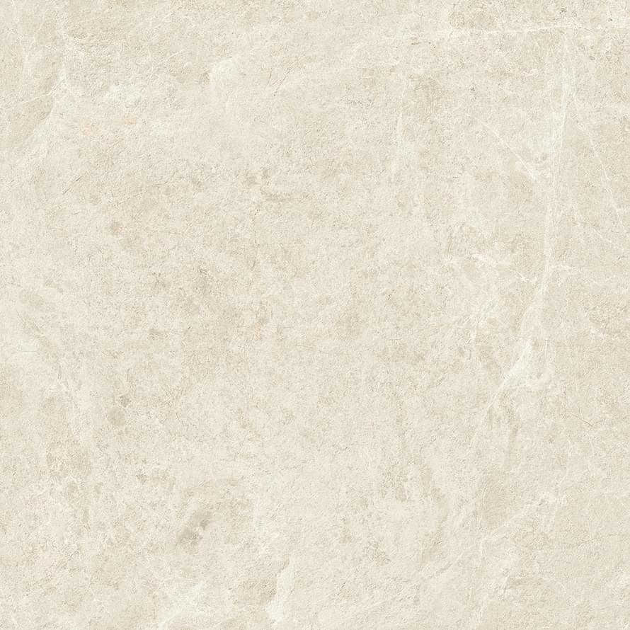 Atlas Concorde Nyra Star 60x60