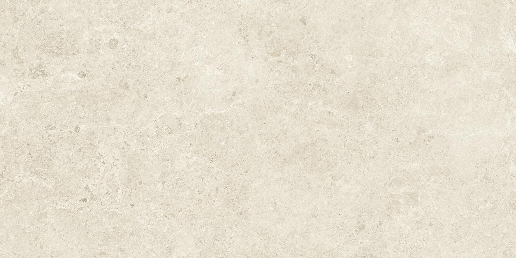 Atlas Concorde Nyra Star Grip 60x120