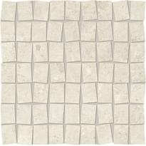 Плитка Atlas Concorde Nyra Star Opus 32x32 см, поверхность матовая