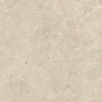 Плитка Atlas Concorde Nyra Sunlight 120x120 см, поверхность матовая