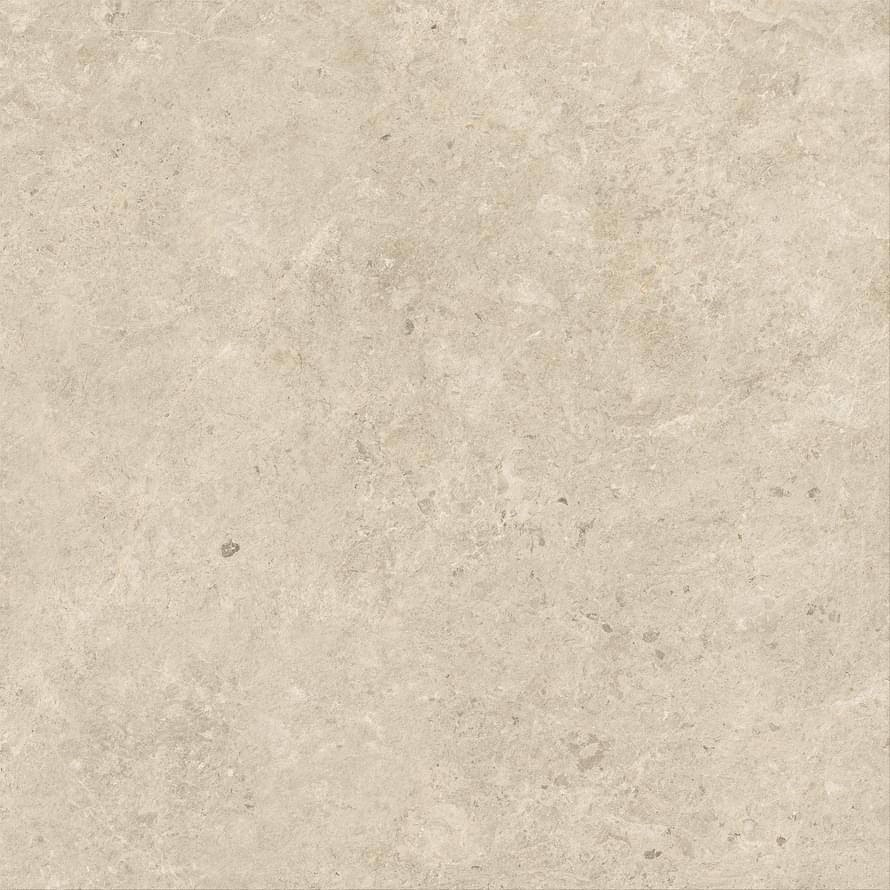 Atlas Concorde Nyra Sunlight 120x120