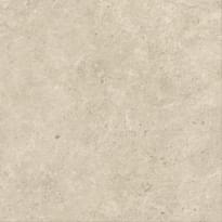 Плитка Atlas Concorde Nyra Sunlight 20 mm 120x120 см, поверхность матовая