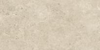 Плитка Atlas Concorde Nyra Sunlight 20 mm 60x120 см, поверхность матовая