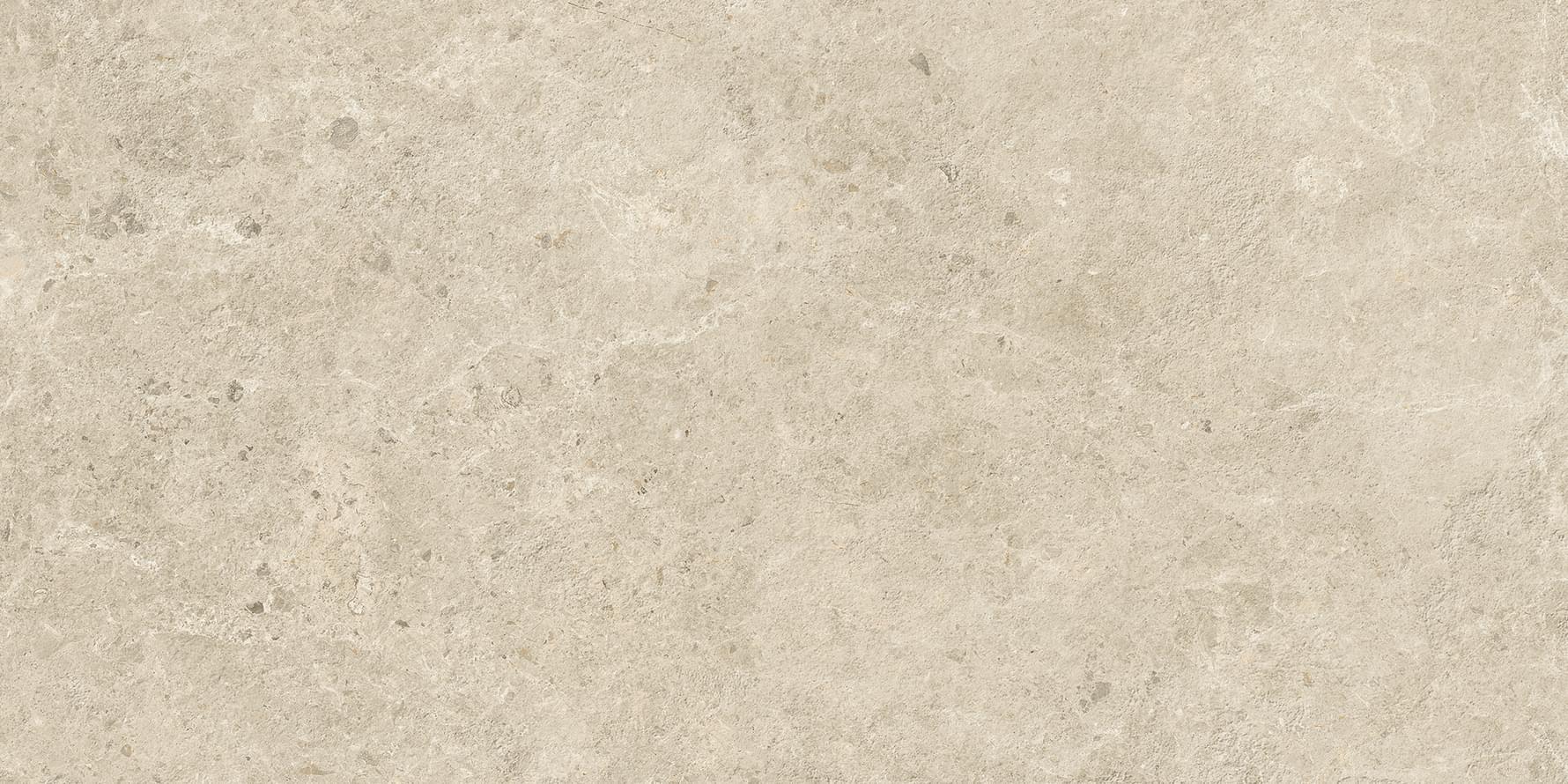 Atlas Concorde Nyra Sunlight 20 mm 60x120 Atlas Concorde Nyra Sunlight 20 mm 60x120