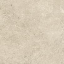 Плитка Atlas Concorde Nyra Sunlight 20 mm 60x60 см, поверхность матовая