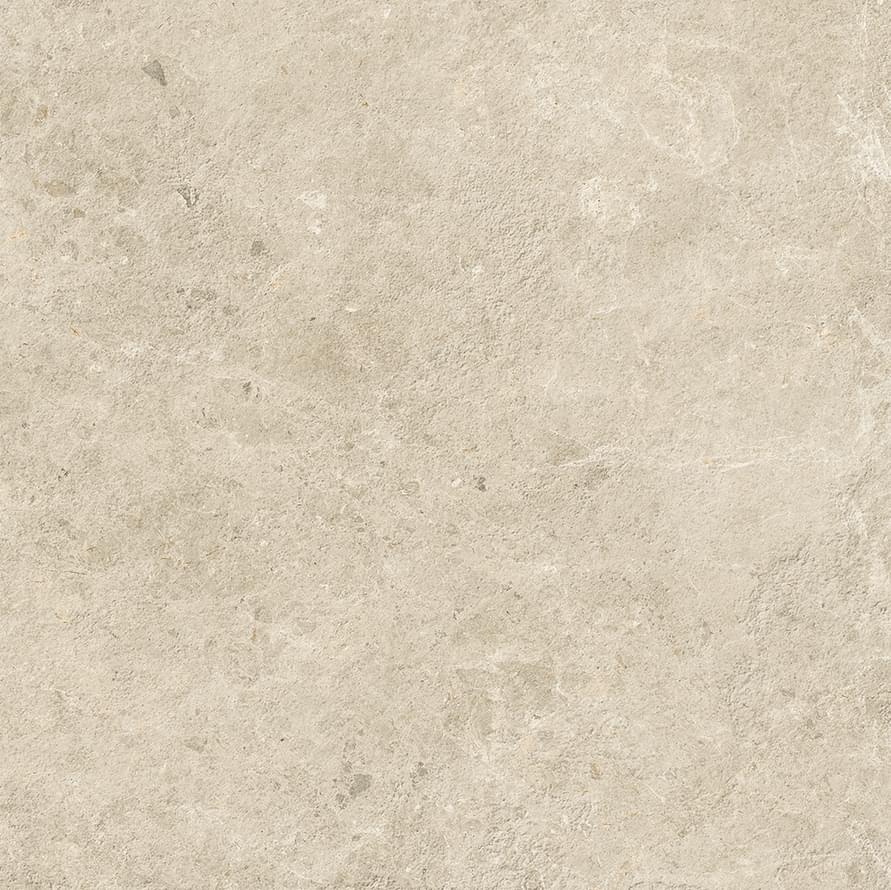 Atlas Concorde Nyra Sunlight 20 mm 60x60