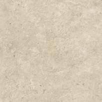 Плитка Atlas Concorde Nyra Sunlight 20 mm 80x80 см, поверхность матовая