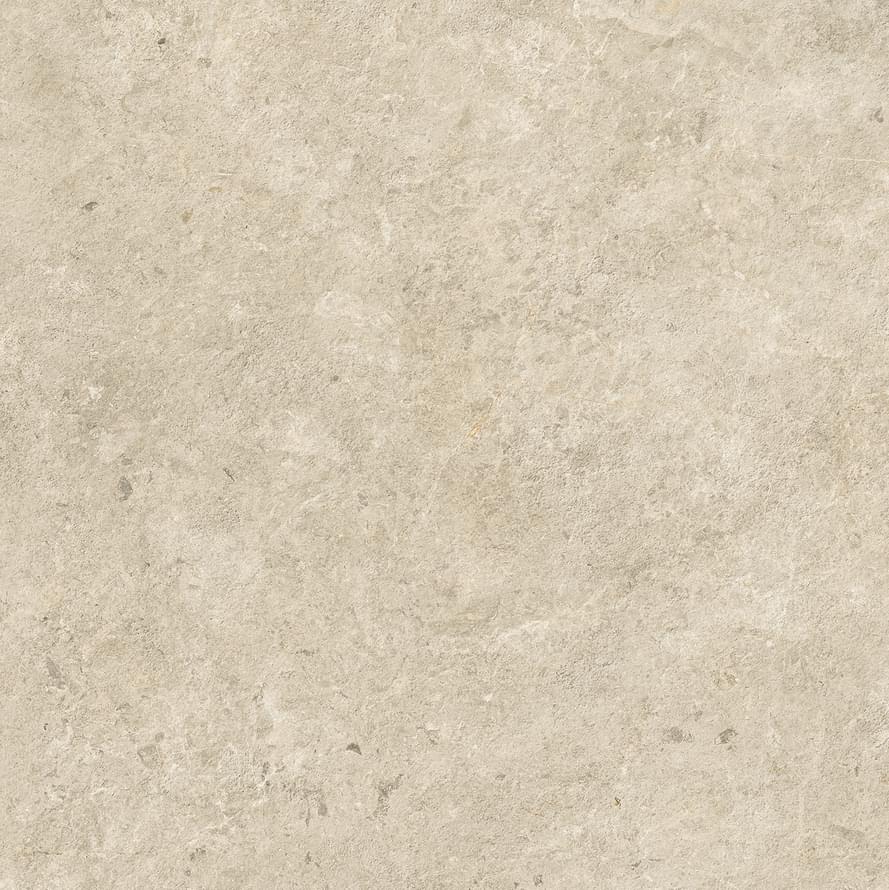 Atlas Concorde Nyra Sunlight 20 mm 80x80 Atlas Concorde Nyra Sunlight 20 mm 80x80