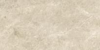 Плитка Atlas Concorde Nyra Sunlight 30x60 см, поверхность матовая