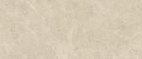 Плитка Atlas Concorde Nyra Sunlight 6 mm 120x278 см, поверхность матовая