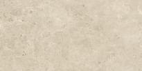 Плитка Atlas Concorde Nyra Sunlight 60x120 см, поверхность матовая