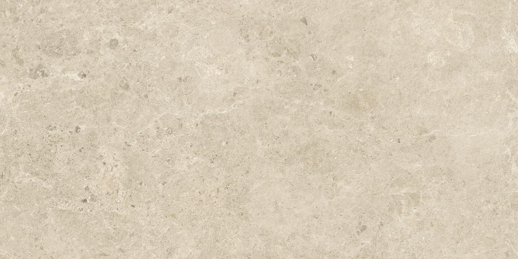Atlas Concorde Nyra Sunlight 60x120 Atlas Concorde Nyra Sunlight 60x120