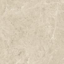 Плитка Atlas Concorde Nyra Sunlight 60x60 см, поверхность матовая