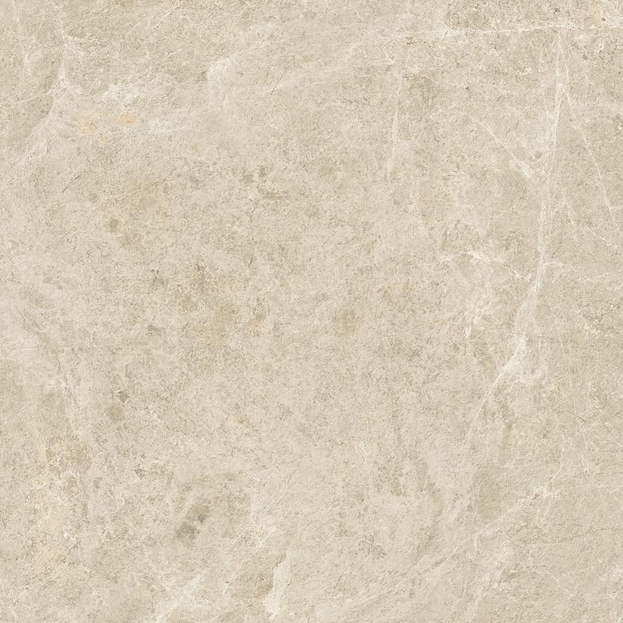 Atlas Concorde Nyra Sunlight 60x60 Atlas Concorde Nyra Sunlight 60x60