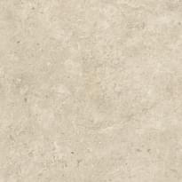 Плитка Atlas Concorde Nyra Sunlight 80x80 см, поверхность матовая