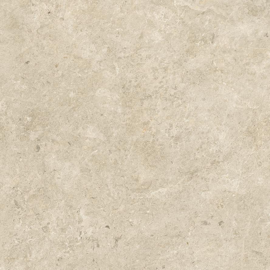 Atlas Concorde Nyra Sunlight 80x80 Atlas Concorde Nyra Sunlight 80x80