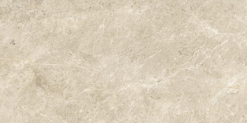 Atlas Concorde Nyra Sunlight Grip 30x60