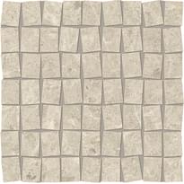 Плитка Atlas Concorde Nyra Sunlight Opus 32x32 см, поверхность матовая