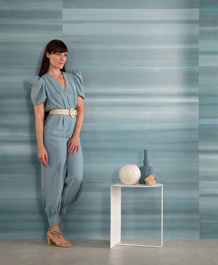 керамика фабрики Atlas Concorde коллекция Prism