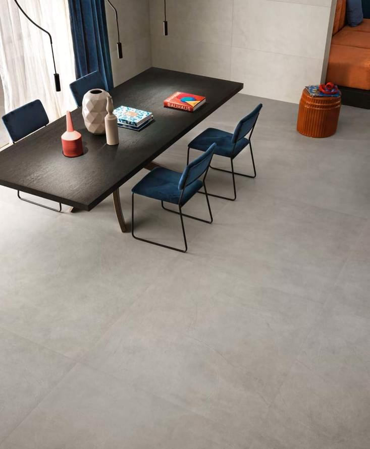 керамика фабрики Atlas Concorde коллекция Prism