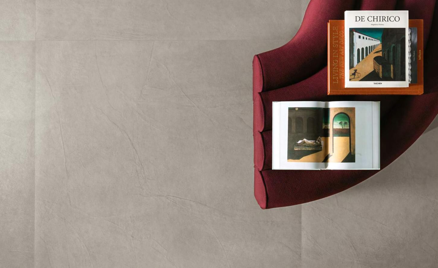 керамика фабрики Atlas Concorde коллекция Prism