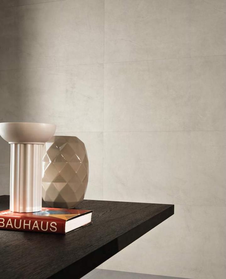 керамика фабрики Atlas Concorde коллекция Prism