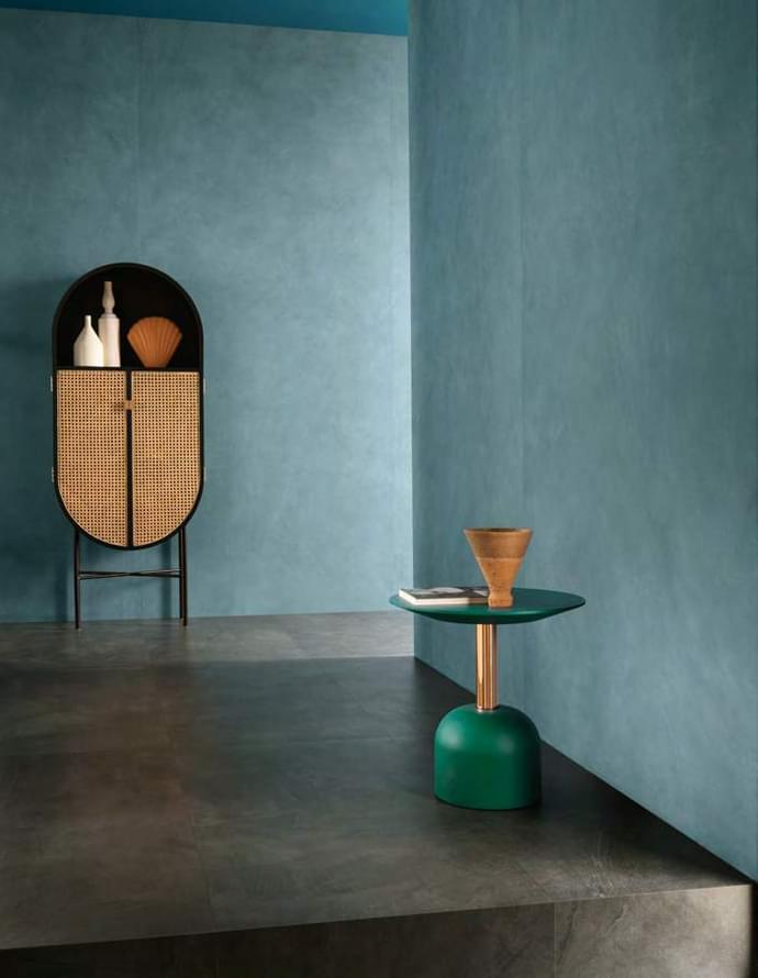 керамика фабрики Atlas Concorde коллекция Prism