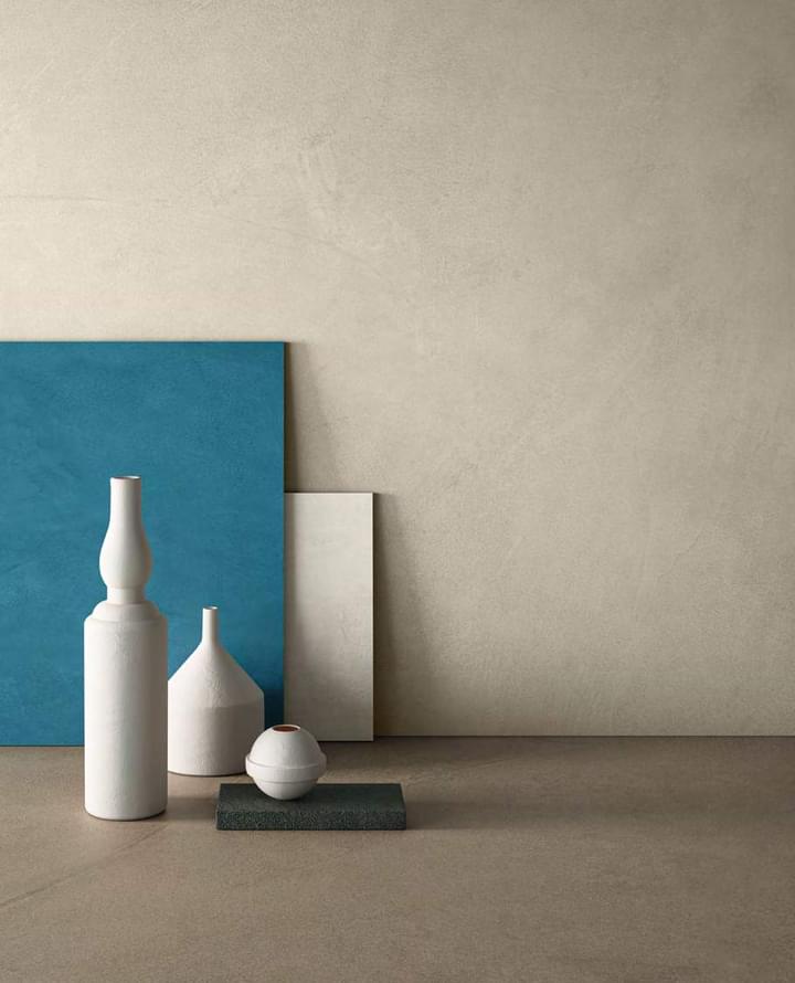 керамика фабрики Atlas Concorde коллекция Prism