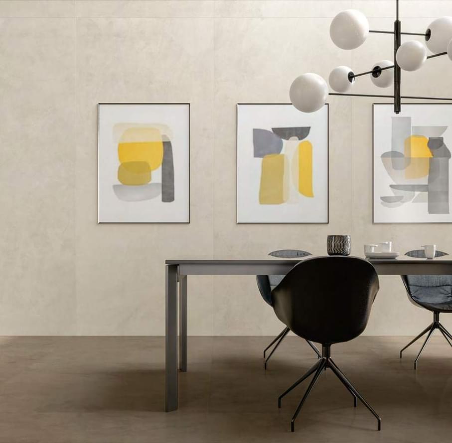 керамика фабрики Atlas Concorde коллекция Prism