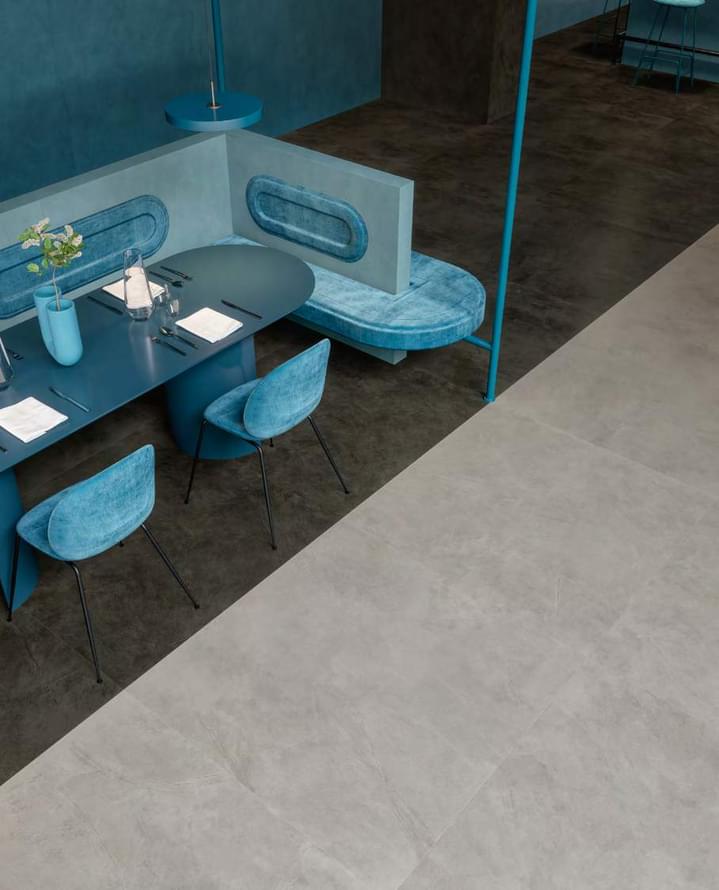 керамика фабрики Atlas Concorde коллекция Prism