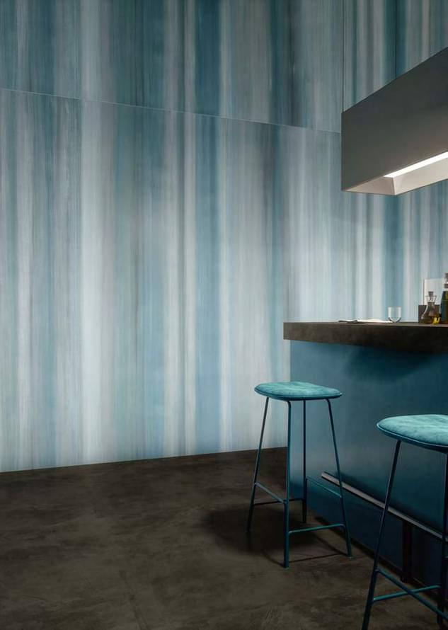 керамика фабрики Atlas Concorde коллекция Prism