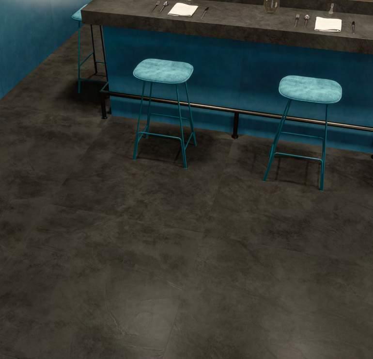 керамика фабрики Atlas Concorde коллекция Prism