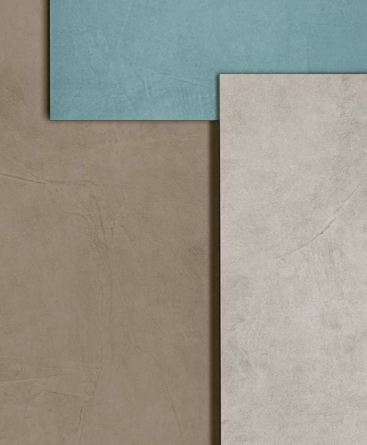 керамика фабрики Atlas Concorde коллекция Prism