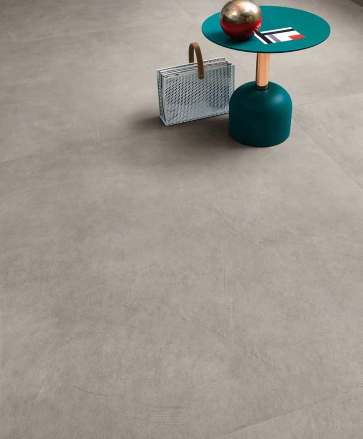 керамика фабрики Atlas Concorde коллекция Prism