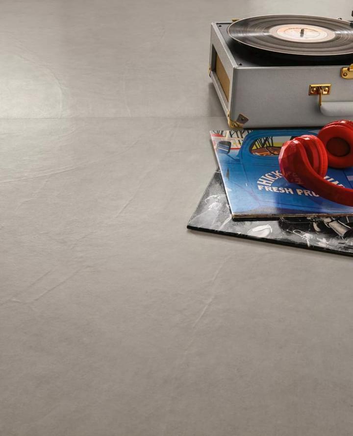 керамика фабрики Atlas Concorde коллекция Prism