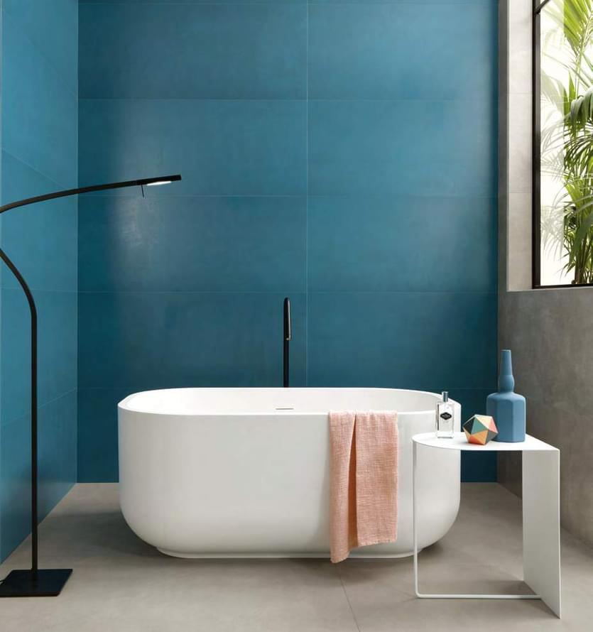 керамика фабрики Atlas Concorde коллекция Prism