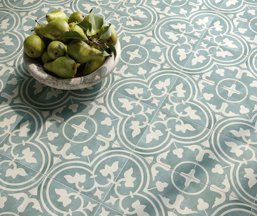 керамогранит фабрики Atlas Concorde коллекция Venti Boost