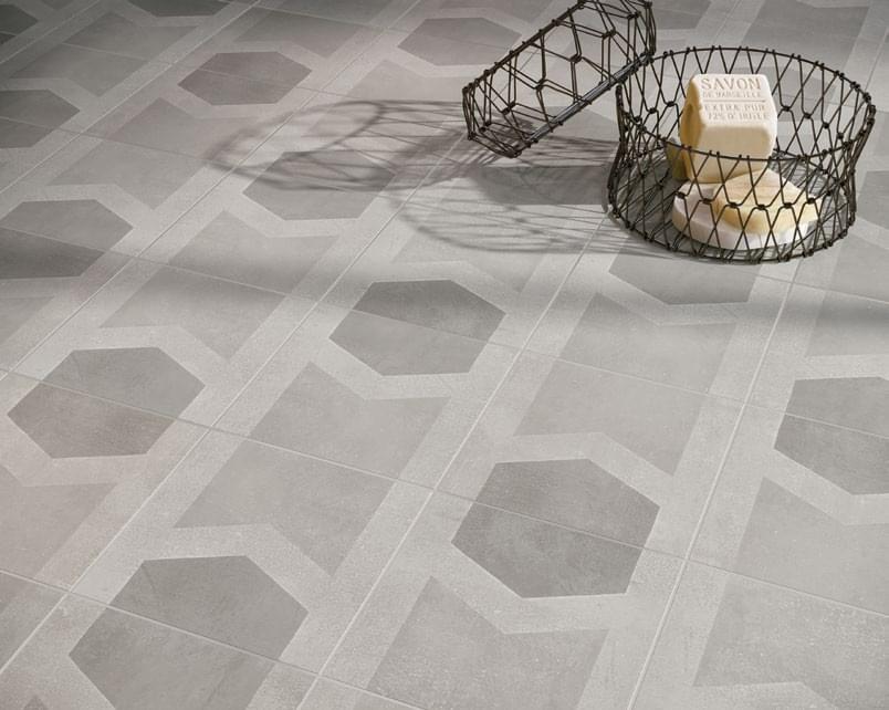 керамогранит фабрики Atlas Concorde коллекция Venti Boost