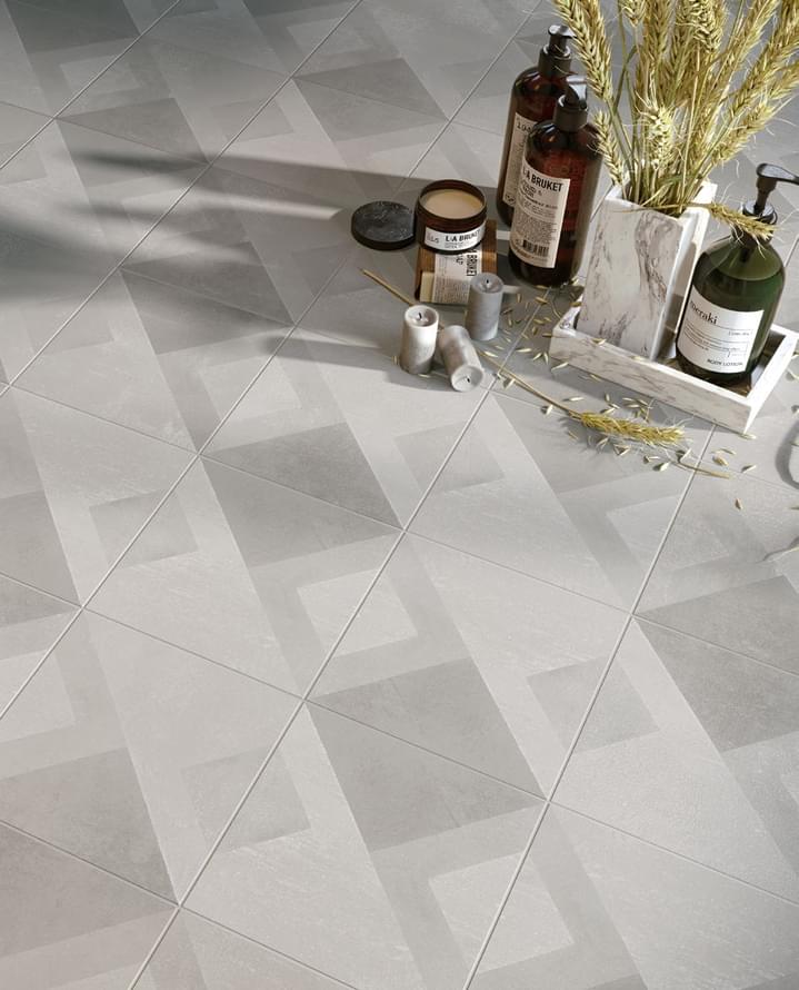 керамогранит фабрики Atlas Concorde коллекция Venti Boost