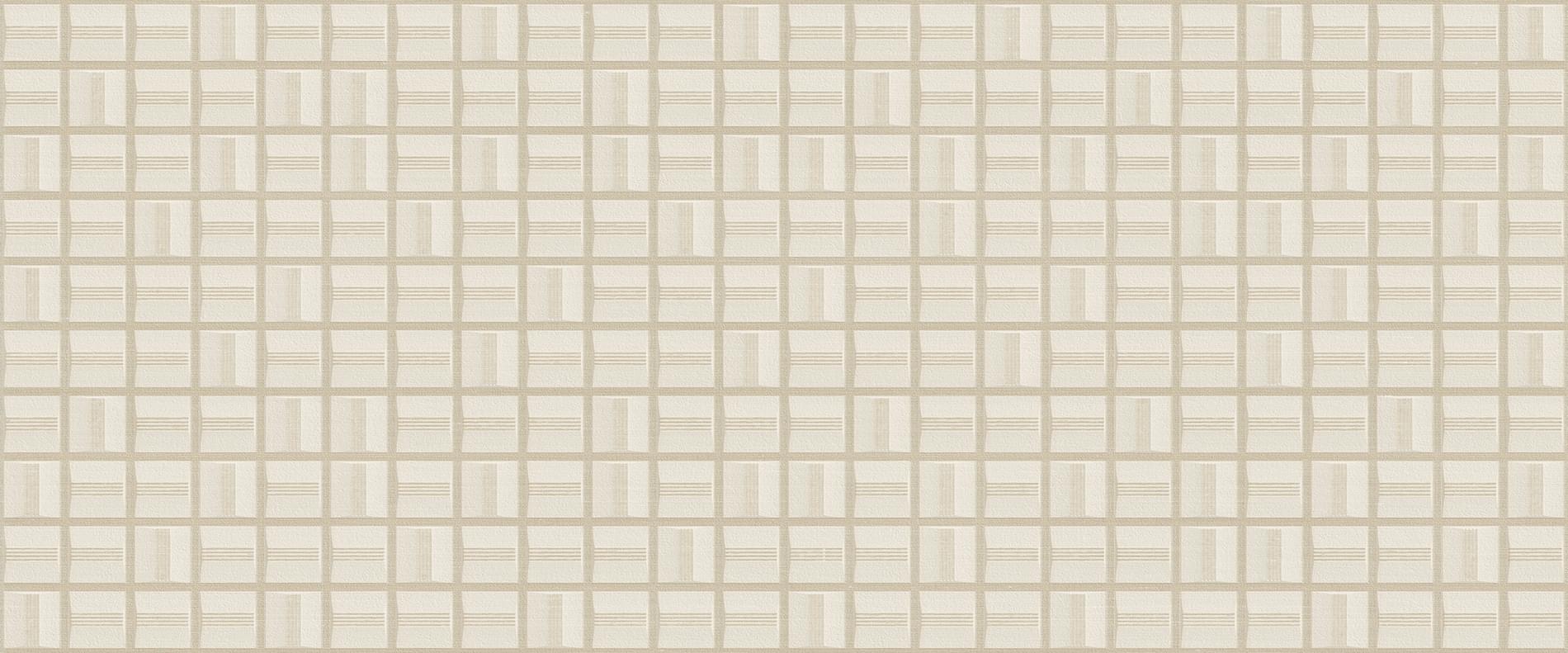 Atlas Concorde Vest 3D Qube Glam 50x120