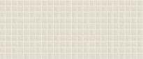 Плитка Atlas Concorde Vest 3D Qube White 50x120 см, поверхность матовая
