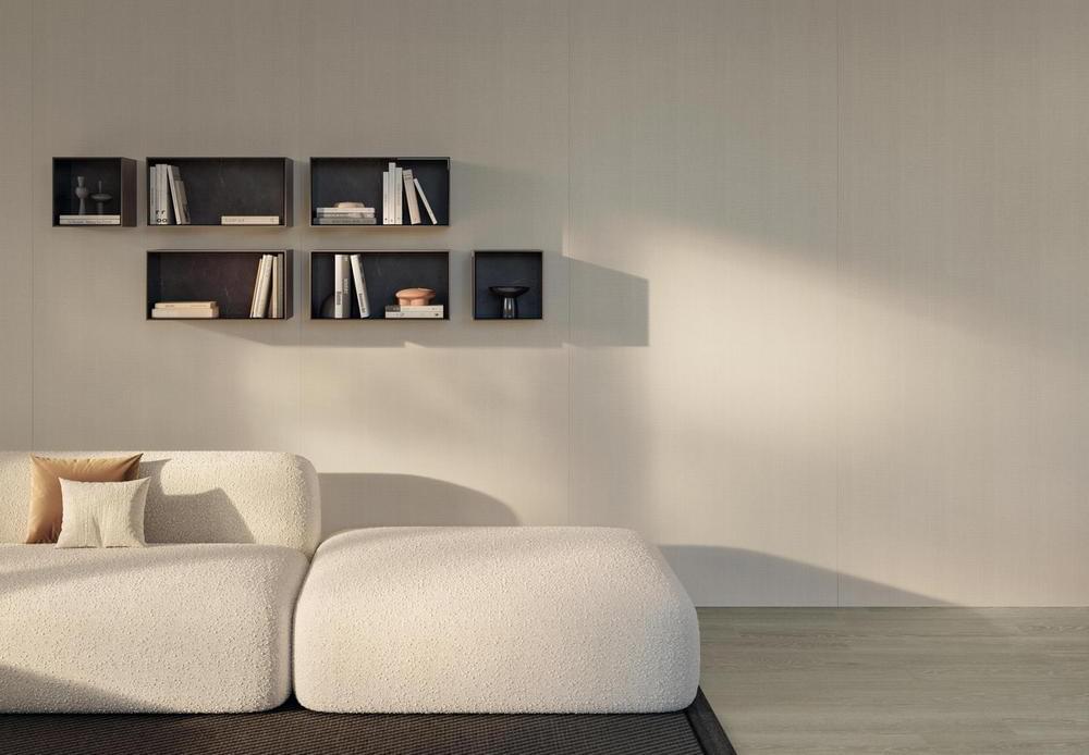 керамика фабрики Atlas Concorde коллекция Vest