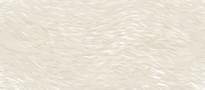 Плитка Atlas Concorde Vest Breath 6 mm 120x278 см, поверхность матовая
