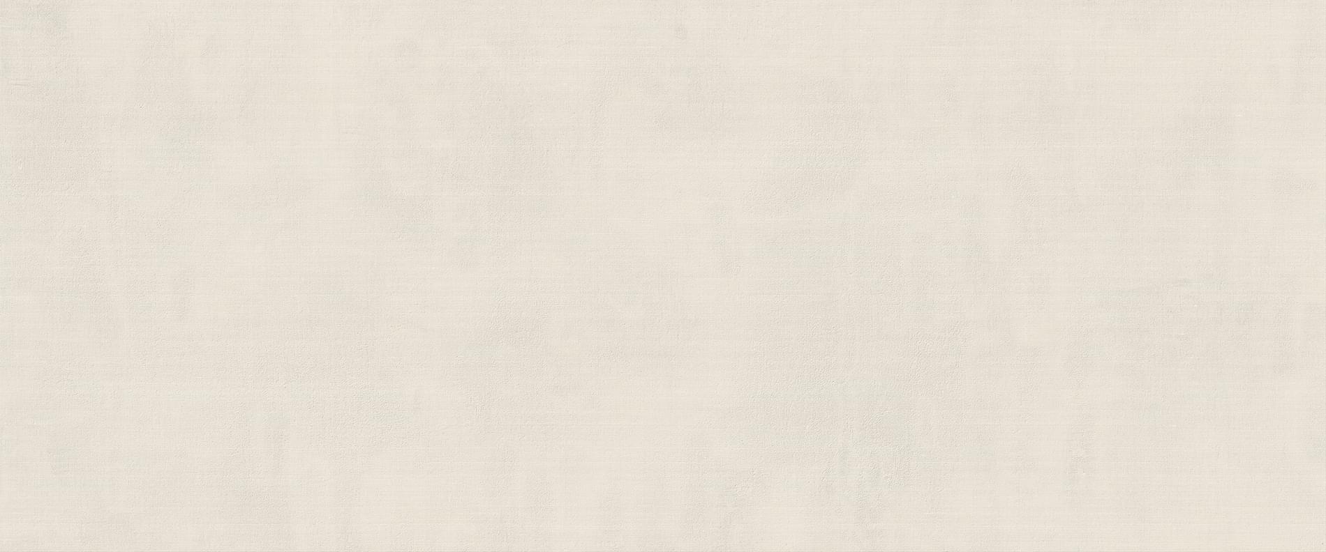 Atlas Concorde Vest Cotton 50x120