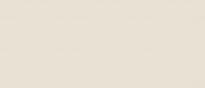 Плитка Atlas Concorde Vest Cotton 6 mm 120x278 см, поверхность матовая