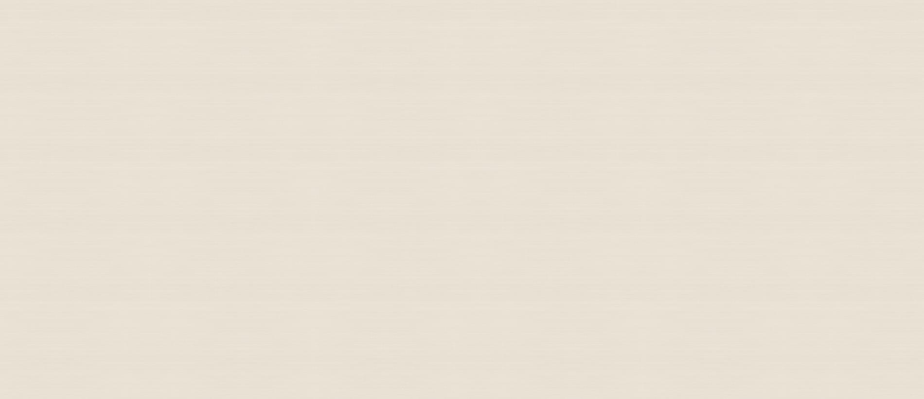 Atlas Concorde Vest Cotton 6 mm 120x278