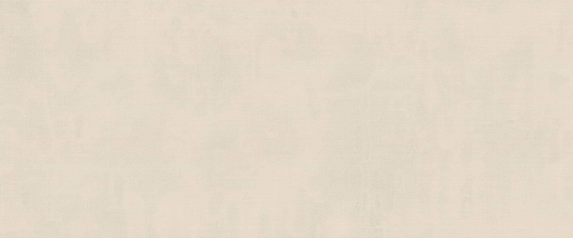Atlas Concorde Vest Linen 50x120