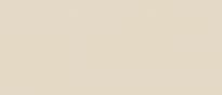 Плитка Atlas Concorde Vest Linen 6 mm 120x278 см, поверхность матовая