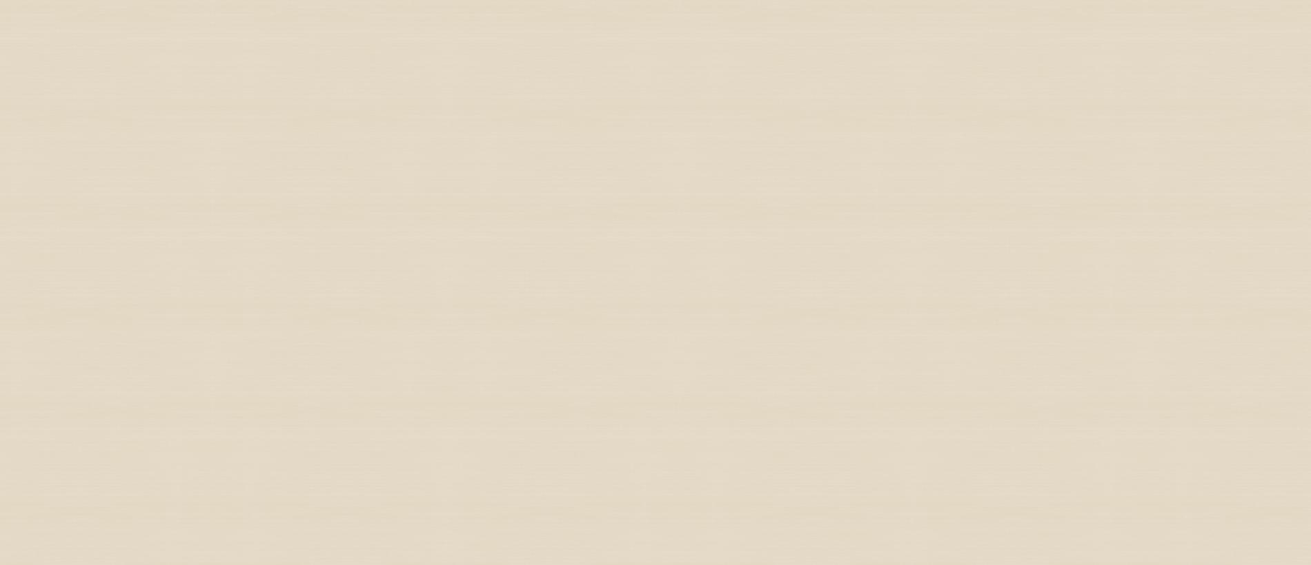 Atlas Concorde Vest Linen 6 mm 120x278